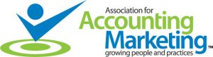 Association For Accounting Marketing logo