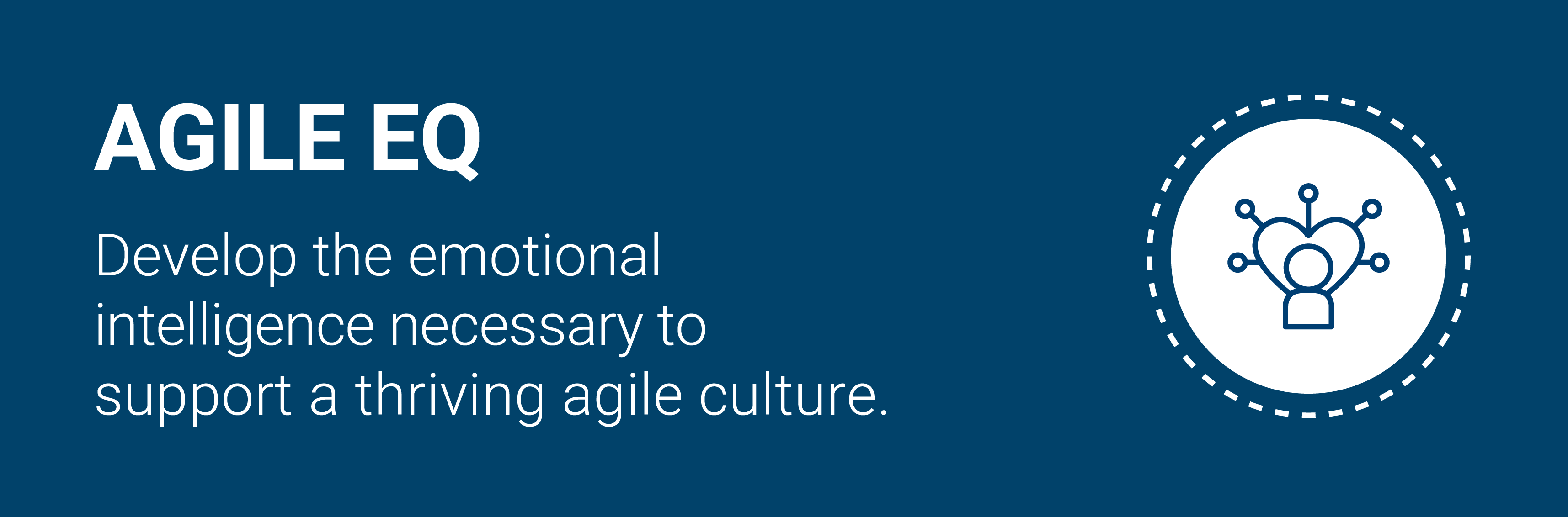 Everything DiSC_Application Tile_Agile EQ Everything DiSC Agile EQ Program.