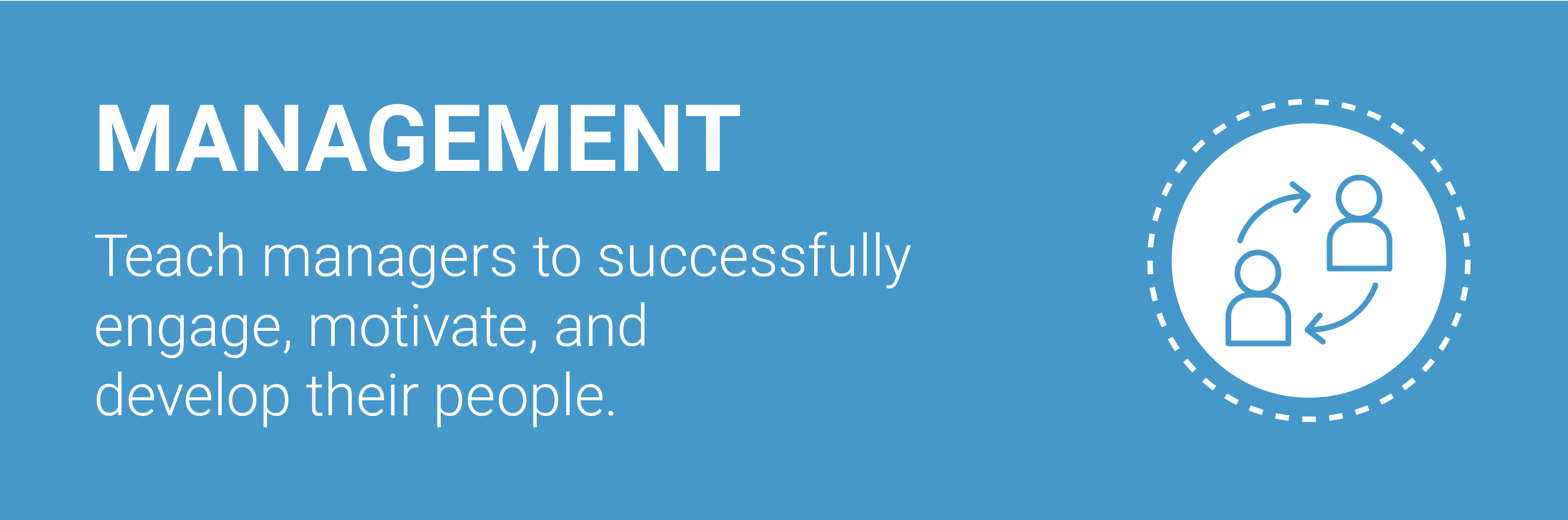 Everything DiSC_Application Tile_Management Everything DiSC Management Program.