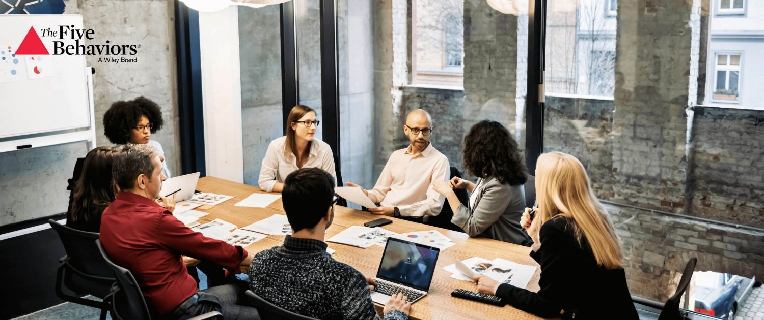 TheFiveBehaviors-Logo-009-opt2