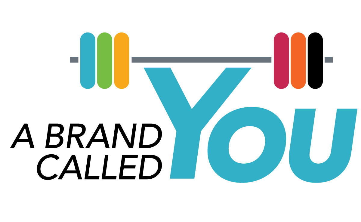 A-Brand-Called-You A Brand Called You program.