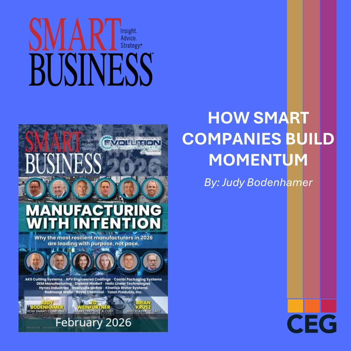 SBM Article Post-February 2026-Cover