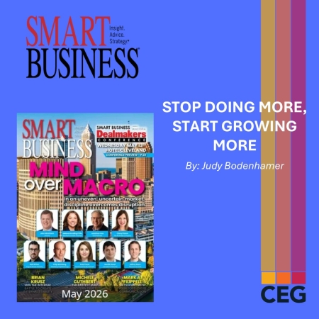 SBM Article Post-May 2026-Cover