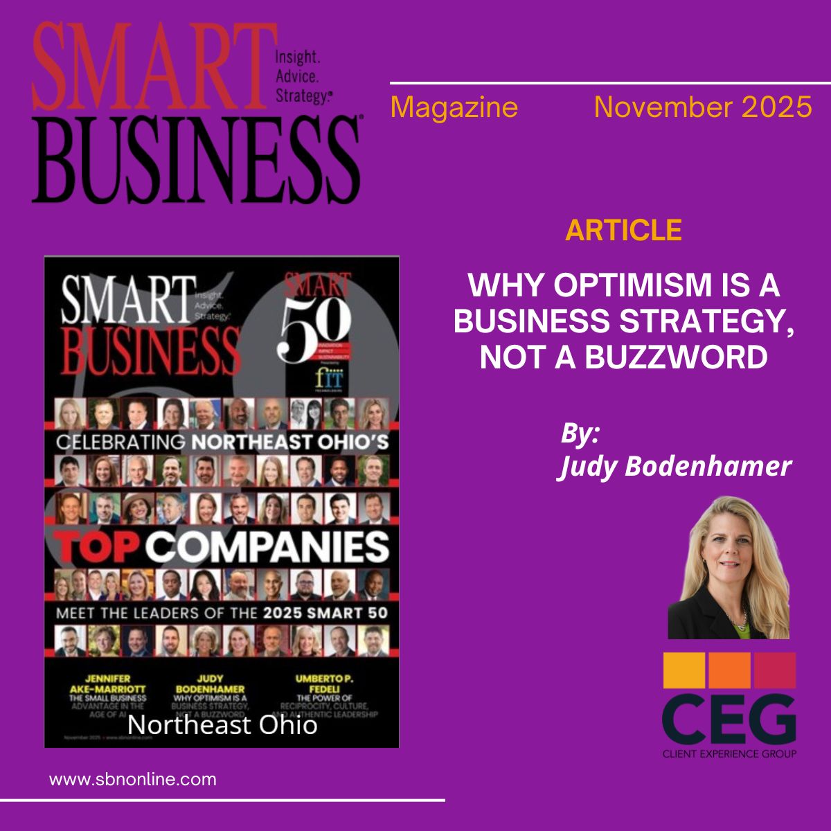 SBM Article Post-November 2025-Cover